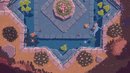 Naiad: Flow Edition (Playstation 5) 8436622260782