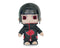 NARUTO - ITACHI 29CM PLUSH 8436591583233