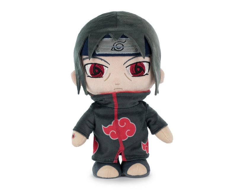 NARUTO - ITACHI 29CM PLUSH 8436591583233