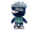 NARUTO - KAKASHI 29CM PLUSH 8436591580768