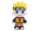 NARUTO - NARUTO 30CM PLUSH 8436591580744