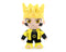 NARUTO - NARUTO 6 PATH SAGE 29CM PLUSH 8436591582496