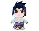 NARUTO - SASUKE 29CM PLUSH 8436591580782