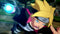 Naruto Shippuden: Ultimate Ninja Storm 4 - Road to Boruto (PS4) - DAMAGED BOX 3200000002968