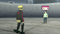 Naruto Shippuden: Ultimate Ninja Storm 4 - Road to Boruto (PS4) - DAMAGED BOX 3200000002968