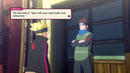 Naruto Shippuden: Ultimate Ninja Storm 4 - Road to Boruto (PS4) - DAMAGED BOX 3200000002968
