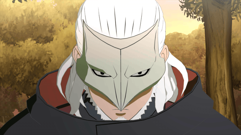 NARUTO X BORUTO Ultimate Ninja STORM CONNECTIONS - Scopri le ultime NARUTO X BORUTO Ultimate Ninja STORM CONNECTIONS - Scopri le ultime