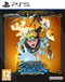 Naruto X Boruto Ultimate Ninja Storm Connections - Ultimate Edition (Playstation 5) 3391892027785