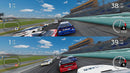 Nascar Heat 5 (Playstation 4) 5060760880965