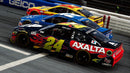 Nascar Heat 5 (Playstation 4) 5060760880965