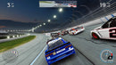 Nascar Heat 5 (Playstation 4) 5060760880965