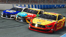 Nascar Heat 5 (Playstation 4) 5060760880965