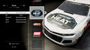 Nascar Heat 5 (Playstation 4) 5060760880965
