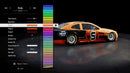 Nascar Heat 5 (Playstation 4) 5060760880965
