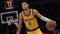 NBA 2K26 (Nintendo Switch) 5026555072458