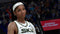 NBA 2K26 (Nintendo Switch) 5026555072458