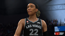 NBA 2K27 (Nintendo Switch 2) 5026555073431