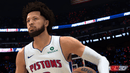 NBA 2K27 (Nintendo Switch 2) 5026555073431