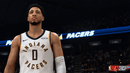 NBA 2K27 (Nintendo Switch 2) 5026555073431