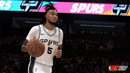 NBA 2K27 (Playstation 5) 5026555439671