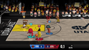 Nba Bounce (Nintendo Switch) 5061005355217