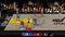 Nba Bounce (Nintendo Switch) 5061005355217