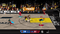 Nba Bounce (Nintendo Switch) 5061005355217