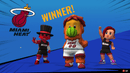 Nba Bounce (Nintendo Switch) 5061005355217
