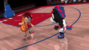 Nba Bounce (Nintendo Switch) 5061005355217