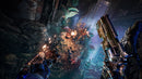 Necromunda: Hired Gun (Playstation 5) 3512899124080