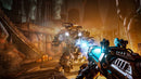 Necromunda: Hired Gun (Playstation 5) 3512899124080
