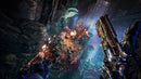 Necromunda: Hired Gun (Xbox One) 3512899123809