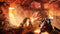Necromunda: Hired Gun (Xbox One) 3512899123809