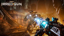 Necromunda: Hired Gun (Xbox One & Xbox Series X) 3512899124134