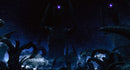 Necrophosis : Full Consciousness & The Shore Double Pack (Playstation 5) 5060690798088