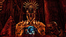 Necrophosis : Full Consciousness & The Shore Double Pack (Playstation 5) 5060690798088