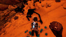 Necrophosis : Full Consciousness & The Shore Double Pack (Playstation 5) 5060690798088