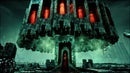 Necrophosis : Full Consciousness & The Shore Double Pack (Playstation 5) 5060690798088