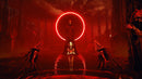 Necrophosis : Full Consciousness & The Shore Double Pack (Playstation 5) 5060690798088