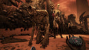 Necrophosis : Full Consciousness & The Shore Double Pack (Playstation 5) 5060690798088