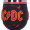 NEMESIS NOW AC/DC high voltage goblet - DAMAGED BOX 3200000003224