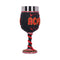 NEMESIS NOW AC/DC high voltage goblet - DAMAGED BOX 3200000003224