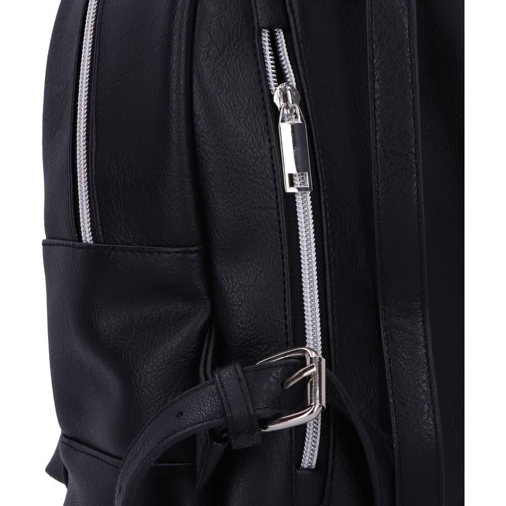 NEMESIS NOW ACDC BACKPACK 31CM 801269155711