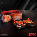 NEMESIS NOW ACDC BOX 15CM 801269153380