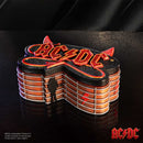 NEMESIS NOW ACDC BOX 15CM 801269153380