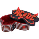 NEMESIS NOW ACDC BOX 15CM 801269153380