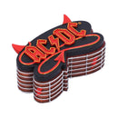 NEMESIS NOW ACDC BOX 15CM 801269153380