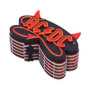 NEMESIS NOW ACDC BOX 15CM 801269153380