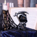 NEMESIS NOW AMARA 10,2CM 801269140021