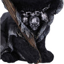 NEMESIS NOW AMARA 10,2CM 801269140021